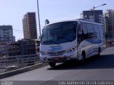Master Tour  na cidade de Guarapari, Espírito Santo, Brasil, por Luis Guilherme Ucceli Ludovico. Número da foto: #:id.
