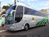 KS Turismo 2011 na cidade de Trindade, Goiás, Brasil, por Stefano  Rodrigues dos Santos. Número da foto: #:id.