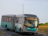 Transbus Transportes > Gávea Transportes 29265 na cidade de Belo Horizonte, Minas Gerais, Brasil, por Moisés Magno. Número da foto: #:id.