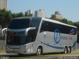 Princesa do Ivaí 21150 na cidade de Curitiba, Paraná, Brasil, por Luiz Scarabotto . Número da foto: #2809452.
