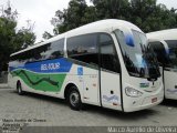 Bel-Tour Transportes e Turismo 376 na cidade de Aparecida, São Paulo, Brasil, por Marco Aurélio de Oliveira. Número da foto: #2808871.