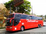 Talismã Turismo 10000 na cidade de Caratinga, Minas Gerais, Brasil, por Joase Batista da Silva. Número da foto: #:id.