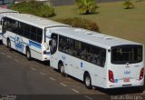 Grupo Zema 3000 na cidade de Araxá, Minas Gerais, Brasil, por Lucas Borges . Número da foto: #2752355.