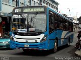 METROCOOP 5-75 na cidade de Catedral, San José, San José, Costa Rica, por Andrey Segura Solís. Número da foto: #2752560.