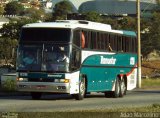 Ramontur 820 na cidade de Belo Horizonte, Minas Gerais, Brasil, por Adão Raimundo Marcelino. Número da foto: #2752406.