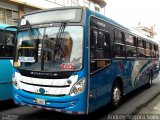 METROCOOP 5-88 na cidade de Catedral, San José, San José, Costa Rica, por Andrey Segura Solís. Número da foto: #2752505.