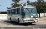 Auto Viação ABC RJ 105.122 na cidade de Niterói, Rio de Janeiro, Brasil, por Carlos Bernardes. Número da foto: #:id.