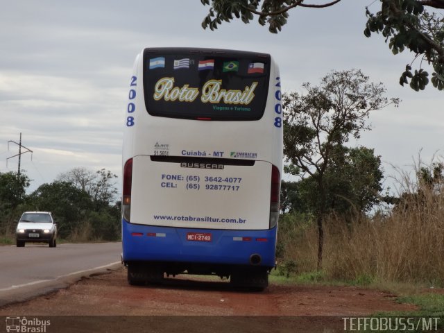 Rota Brasil 2008 na cidade de Campo Verde, Mato Grosso, Brasil, por Stefano  Rodrigues dos Santos. ID da foto: 2752984.