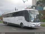 Coutinho Transporte 0198 na cidade de Taboão da Serra, São Paulo, Brasil, por Bruno Santino. Número da foto: #2752723.