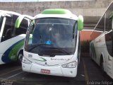 Ipojucatur 721 na cidade de São Paulo, São Paulo, Brasil, por Endrew Felipe. Número da foto: #:id.