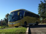 Viação Itapemirim 60659 na cidade de Vitória, Espírito Santo, Brasil, por Tiago Baldan. Número da foto: #2753041.