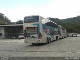Auto Viação 1001 RJ 108.462 na cidade de Niterói, Rio de Janeiro, Brasil, por Luis  Soares. Número da foto: #2753691.