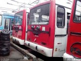 Sucata e Desmanches 4 1747 na cidade de Osasco, São Paulo, Brasil, por Caio  Takeda. Número da foto: #:id.