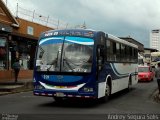 Inversiones La Tapachula 279 na cidade de Hospital, San José, San José, Costa Rica, por Andrey Segura Solís. Número da foto: #2752644.