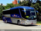 Trans Comin 2028 na cidade de São Paulo, São Paulo, Brasil, por Fabricio do Nascimento Zulato. Número da foto: #:id.