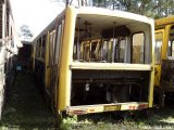 Sucata e Desmanches DUTRA na cidade de Guarulhos, São Paulo, Brasil, por Caio  Takeda. Número da foto: #2754351.