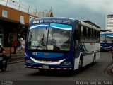 Inversiones La Tapachula 278 na cidade de Hospital, San José, San José, Costa Rica, por Andrey Segura Solís. Número da foto: #2752643.