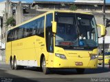 Viação Itapemirim 48111 na cidade de Rio de Janeiro, Rio de Janeiro, Brasil, por Junior Almeida. Número da foto: #2753160.