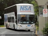 NSA - Nuestra Señora de la Asunción 780 na cidade de São Paulo, São Paulo, Brasil, por Rafael Rosa. Número da foto: #:id.