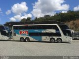 Auto Viação 1001 RJ 108.478 na cidade de Niterói, Rio de Janeiro, Brasil, por Luis  Soares. Número da foto: #2753688.