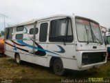 Motorhomes 5918 na cidade de Esteio, Rio Grande do Sul, Brasil, por Rudinei Francisco Mantovani. Número da foto: #2753053.
