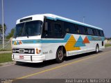 Trans Júnior 010 na cidade de Aracaju, Sergipe, Brasil, por José Franca S. Neto. Número da foto: #2753468.