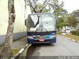 Breda Transportes e Serviços 2541 na cidade de Cubatão, São Paulo, Brasil, por Yuri N.  de Jesus. Número da foto: #:id.