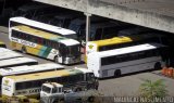 Empresa Gontijo de Transportes 9430 na cidade de Belo Horizonte, Minas Gerais, Brasil, por Maurício Nascimento. Número da foto: #2755473.