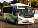 Paixão Tour 010 na cidade de Paraíba do Sul, Rio de Janeiro, Brasil, por Maílsøn Antunes. Número da foto: #2754550.