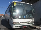 Coutinho Transporte 0178 na cidade de Taboão da Serra, São Paulo, Brasil, por Bruno Santino. Número da foto: #2755504.