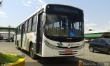 Barramar 0921 na cidade de Campo Verde, Mato Grosso, Brasil, por Marcos  Penido. Número da foto: #2758903.