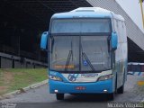 Auto Viação Progresso 6138 na cidade de Campina Grande, Paraíba, Brasil, por Nícolas Vitorino Lopes. Número da foto: #2756700.