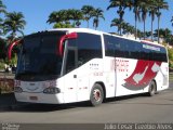 Empresa de Coletivo Noroeste 130 na cidade de Viçosa, Minas Gerais, Brasil, por Julio Cesar Euzebio Alves. Número da foto: #2757347.