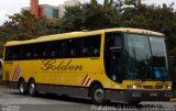Viação Itapemirim 45237 na cidade de São Paulo, São Paulo, Brasil, por Cristiano Soares da Silva. Número da foto: #2757325.