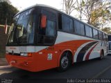 TM Tur 3600 na cidade de Viçosa, Minas Gerais, Brasil, por Julio Cesar Euzebio Alves. Número da foto: #:id.