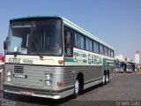 Viação Garcia 5392 na cidade de Londrina, Paraná, Brasil, por Erwin  Luiz. Número da foto: #2757028.