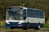 Ônibus Particulares 816 na cidade de Rancharia, São Paulo, Brasil, por Francisco Ivano. Número da foto: #2759055.