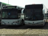 Viação Garcia 7805 na cidade de Londrina, Paraná, Brasil, por Hilo Adorno. Número da foto: #2758271.