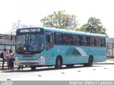 Transmoc 1120 na cidade de Montes Claros, Minas Gerais, Brasil, por Andrew Campos. Número da foto: #2756533.