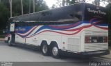 Southern Coaches 5369 na cidade de , por Felipe Alves. Número da foto: #2757368.