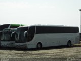 Viação Garcia 7805 na cidade de Londrina, Paraná, Brasil, por Hilo Adorno. Número da foto: #2756716.