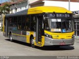 VIP - Unidade Brás 3 9416 na cidade de São Paulo, São Paulo, Brasil, por Renan  Bomfim Deodato. Número da foto: #:id.