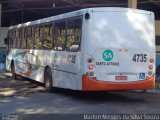 ESA - Empresa Santo Antônio 4735 na cidade de Formosa, Goiás, Brasil, por Marlon Mendes da Silva Souza. Número da foto: #:id.