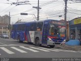 Julio Simões > CS Brasil - JSL 47 091 na cidade de São Paulo, São Paulo, Brasil, por José Geyvson da Silva. Número da foto: #:id.