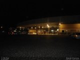 Pontos de Apoio CASIMIRO DE PAIVA NETO na cidade de Petrolina, Pernambuco, Brasil, por Junior Almeida. Número da foto: #:id.