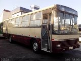 Ônibus Particulares 8199 na cidade de Osasco, São Paulo, Brasil, por Caio  Takeda. Número da foto: #:id.