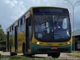 Viação Garcia 7505 na cidade de Maringá, Paraná, Brasil, por Marcos Vinicius Gutierrez Rodriguês. Número da foto: #2760962.