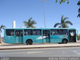 Transmoc 1030 na cidade de Montes Claros, Minas Gerais, Brasil, por Andrew Campos. Número da foto: #2759136.