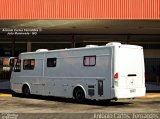 Motorhomes 2330 na cidade de João Monlevade, Minas Gerais, Brasil, por Antonio Carlos Fernandes. Número da foto: #2760145.