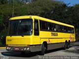 Viação Itapemirim 20341 na cidade de São Paulo, São Paulo, Brasil, por Ricardo Barboza da Silva Júnior. Número da foto: #2759875.